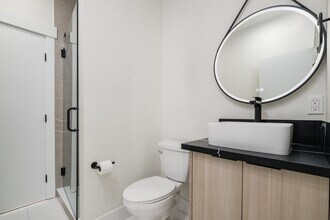 2715 Tomato Alley, Unit 2715 in Sacramento, CA - Building Photo - Building Photo