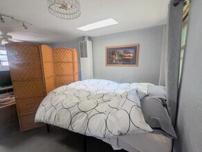 2225 N Gilpin St in Denver, CO - Building Photo - Building Photo