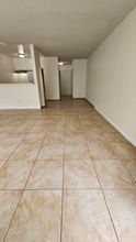 1023 Broad Ave in Los Angeles, CA - Building Photo - Building Photo