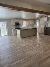 146 Co Rd 753 in Tupelo, MS - Building Photo - Building Photo