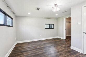 1309 Moisant St in Kenner, LA - Building Photo - Building Photo