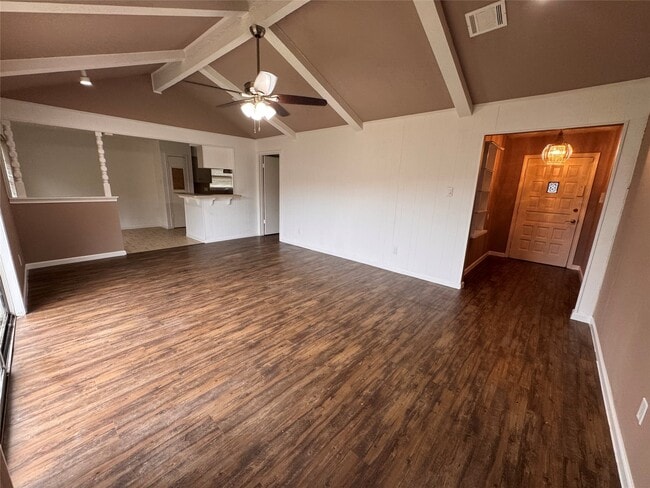 property at 10423 Sagemeadow Ln