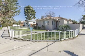 6402 Blewett Ave in Los Angeles, CA - Building Photo - Building Photo