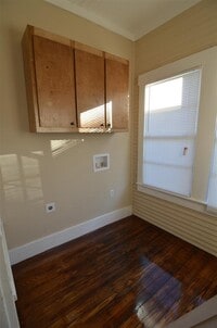 2120 McKee St photo'