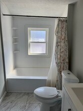 835 Boston Rd in Billerica, MA - Building Photo - Building Photo