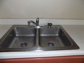 6510 Cissna Dr in Fayetteville, NC - Building Photo - Building Photo