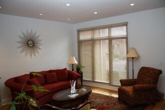 4219 Harrington Ln in Chicago, IL - Building Photo - Building Photo