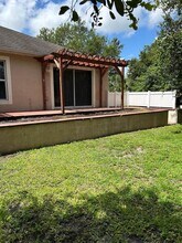 461 Piedmont St in Lehigh Acres, FL - Building Photo - Building Photo