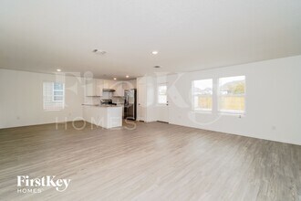 6459 Cibolo Springs in Converse, TX - Building Photo - Building Photo