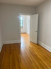 608 Madison St-Unit -6 in Hoboken, NJ - Building Photo - Building Photo