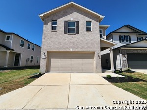 14839 Vance Jackson Rd in San Antonio, TX - Building Photo - Building Photo