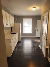 1607 Cliftview Ave in Baltimore, MD - Building Photo - Building Photo