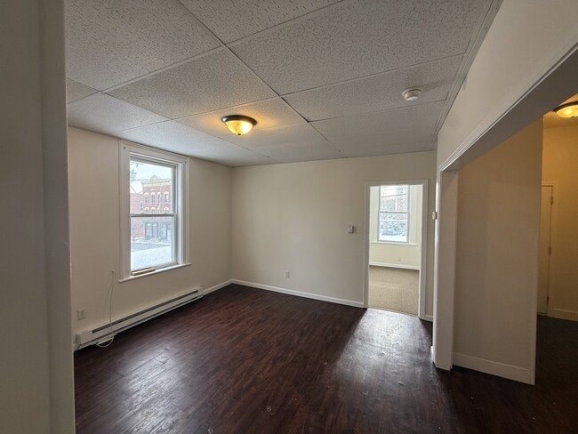 property at 80 Water St