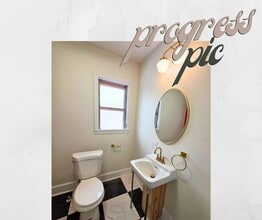 159 Oak Park in Akron, OH - Building Photo - Building Photo