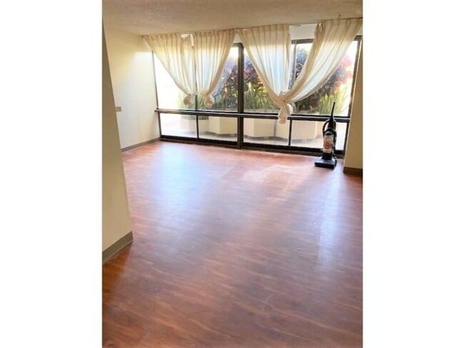 property at 1778 Ala Moana Blvd