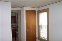 306 Thompson St in Ann Arbor, MI - Building Photo - Interior Photo