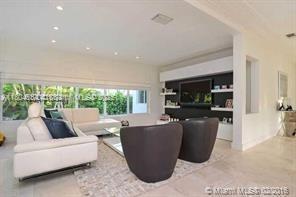 2401 N Shore Terrace in Miami Beach, FL - Building Photo - Building Photo