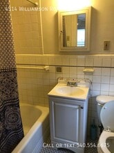 4314 Williamson Rd in Roanoke, VA - Building Photo - Building Photo