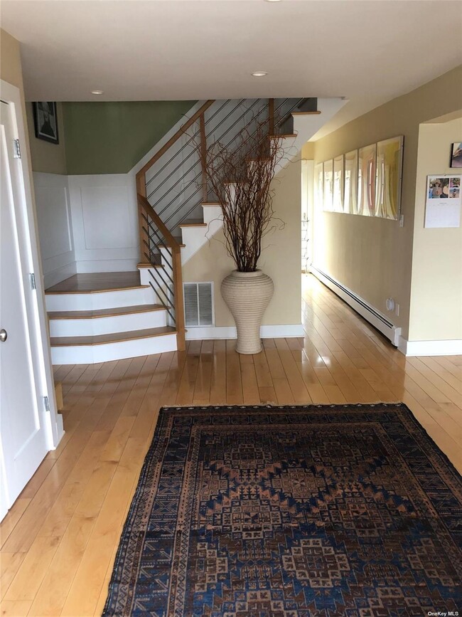 55 Saratoga St in Lido Beach, NY - Building Photo - Building Photo