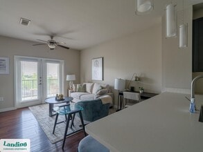 1002 Katy Gap Rd in Katy, TX - Building Photo - Building Photo