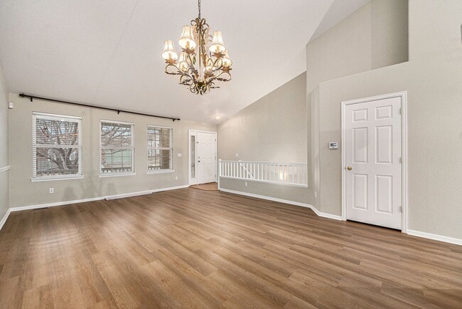 13675 Steele Ct in Thornton, CO - Building Photo - Building Photo