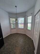 5220 Echo Ln in Sarasota, FL - Building Photo - Building Photo