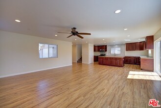 585 Branch St in San Luis Obispo, CA - Building Photo - Building Photo