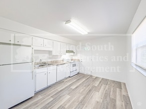 1703 King Ave in Lakeland, FL - Building Photo - Building Photo
