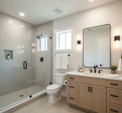 3540 Datura St in St. Augustine, FL - Building Photo - Building Photo