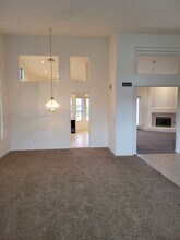 5034 E Barwick Dr in Cave Creek, AZ - Building Photo - Building Photo