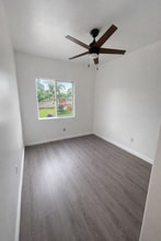 617 E 109th St, Unit 617 E 109th St in Los Angeles, CA - Building Photo - Building Photo