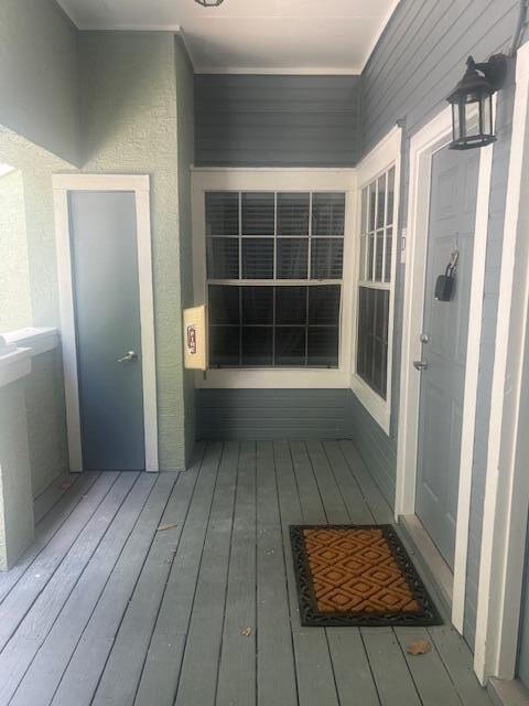 1050 Crystal Way in Delray Beach, FL - Building Photo - Building Photo