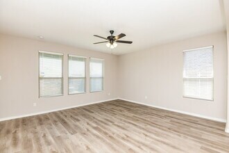 14148 Rabbit Brush Ln in Haslet, TX - Building Photo - Building Photo