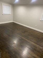 144-10 230th Pl in Queens, NY - Building Photo - Building Photo