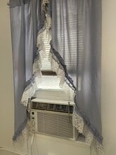 130 E Broadway St in Thermopolis, WY - Building Photo - Building Photo