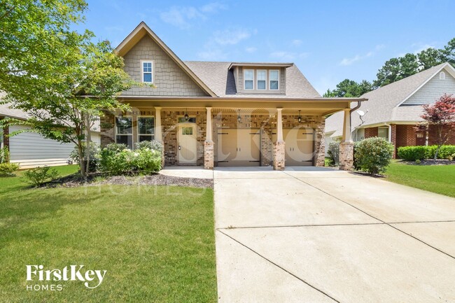 property at 291 Belmont Way