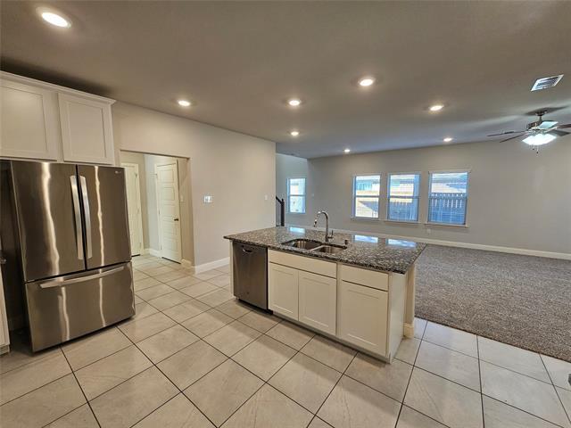 2803 W Eighteenth St in Irving, TX - Building Photo - Building Photo