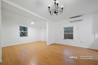 1226 Easter Ave in Fort Pierce, FL - Building Photo - Building Photo