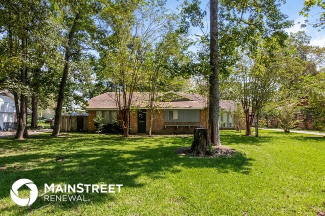 property at 20315 Youpon Ln