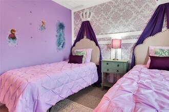 2609 Gala Rd N in Kissimmee, FL - Building Photo - Building Photo