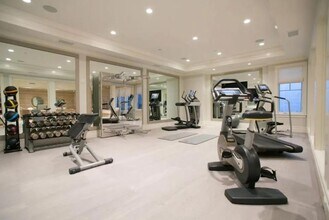 57 Wall St in New York, NY - Building Photo - Building Photo