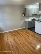 59 Stonehurst Blvd in Freehold, NJ - Building Photo - Building Photo