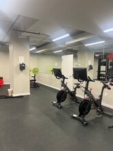 10 Central Ave in Newark, NJ - Building Photo - Building Photo