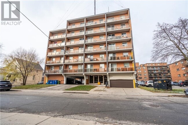 property at 30 Summit Ave