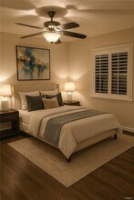 13121 Shasta Way in Santa Ana, CA - Building Photo - Building Photo