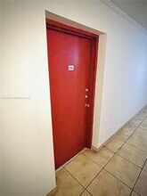 4705 NW 7th St in Miami, FL - Building Photo - Building Photo