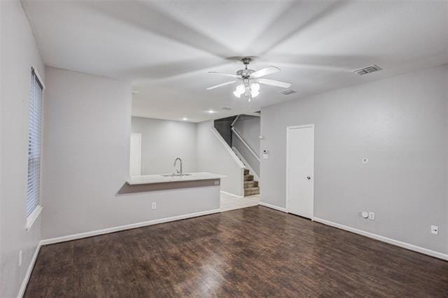 5436 Jacob Dr in Grand Prairie, TX - Building Photo - Building Photo