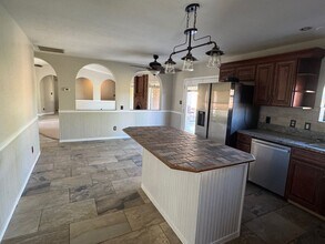 3369 Comanche Rd in Saint George, UT - Building Photo - Building Photo