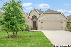 property at 445 Rosemellow St