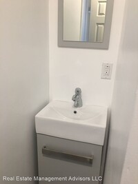 1708 N 23rd St photo'